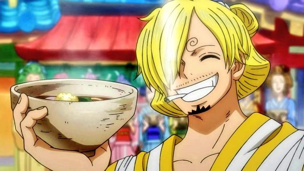 samroidk's tweet image. Ya quiero que sea domingo. Añado imágenes random por que estoy feliz