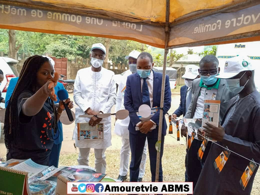 Amouretvie ABMS tweet media