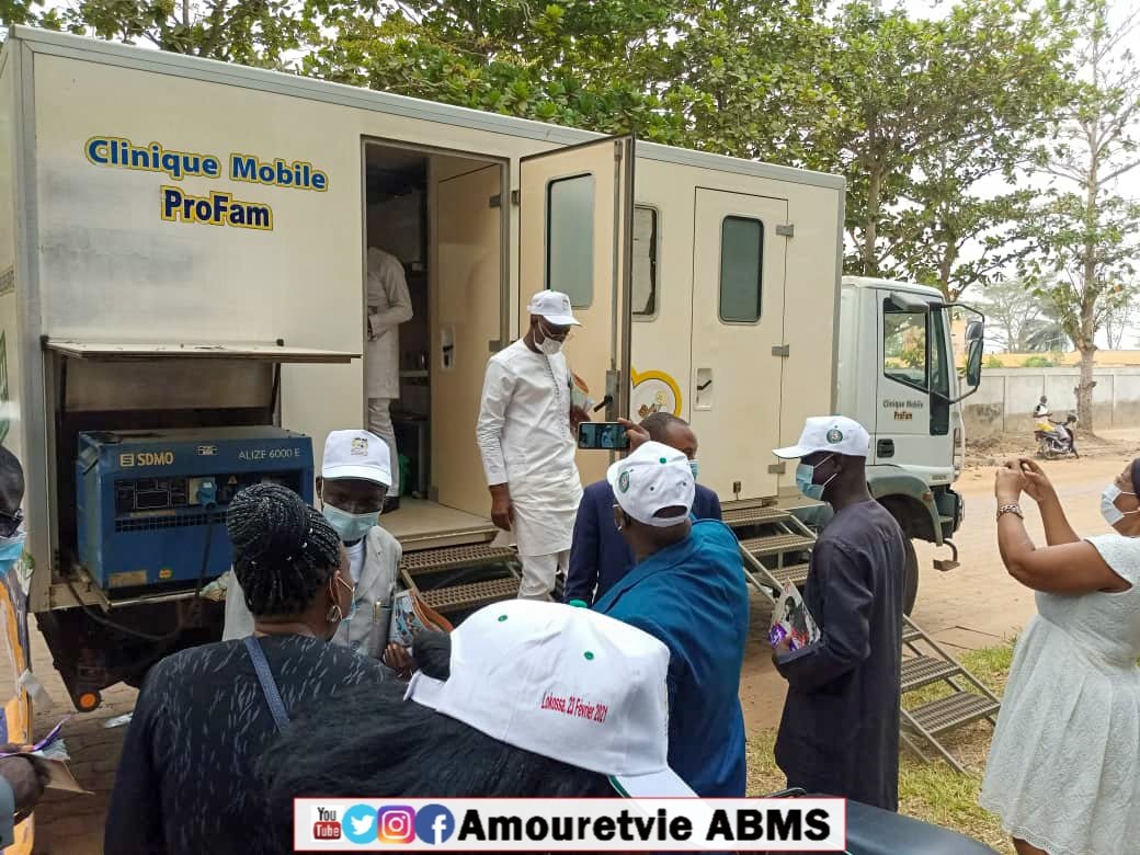 Amouretvie ABMS tweet media