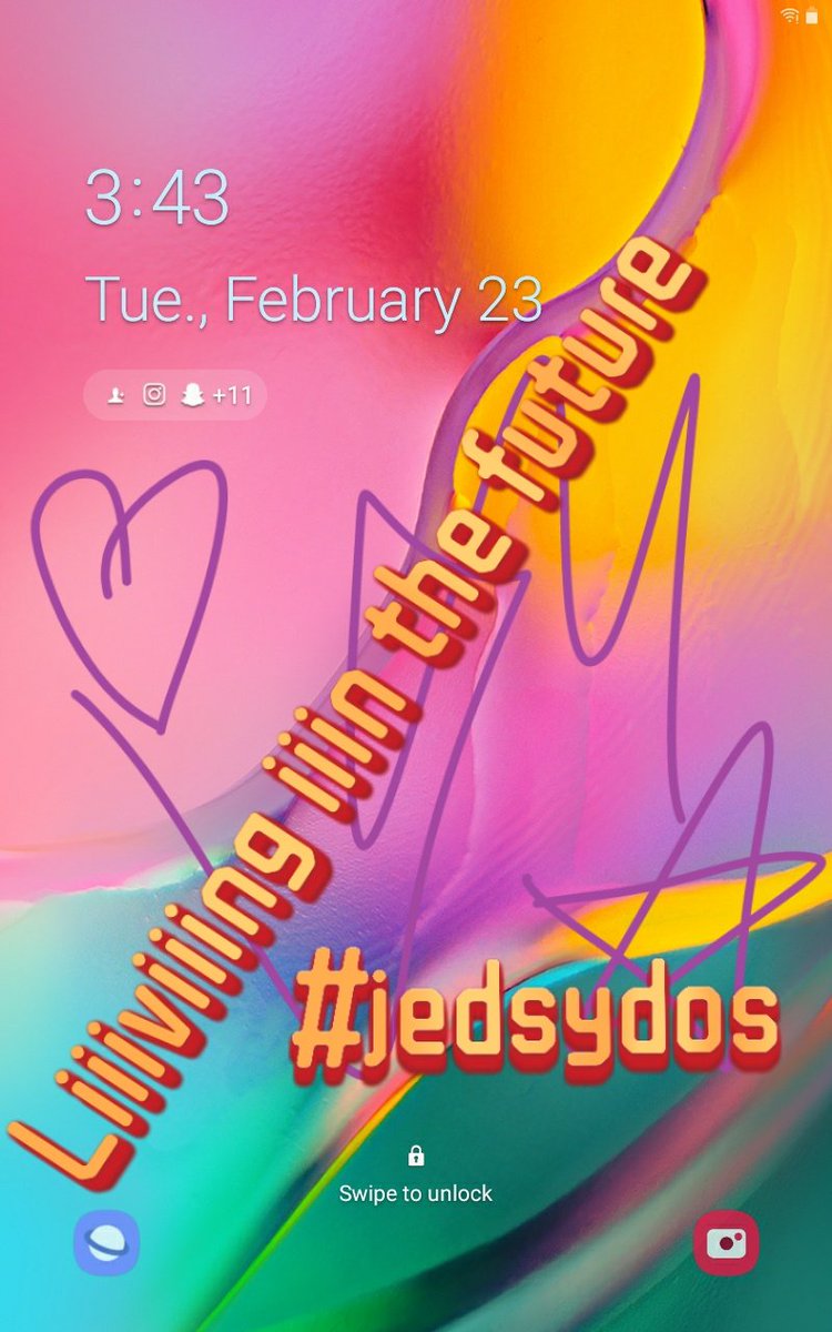 oak_iii's tweet photo. #jedsydos https://t.co/i4GbMBdmKh