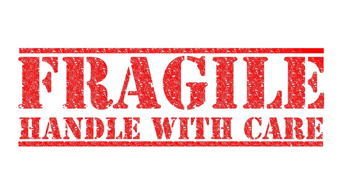 3/ Because the address changes with text flow, the "address" of the paragraph is very fragile. Thus it is impossible to maintain reliable linkage in or between documents.