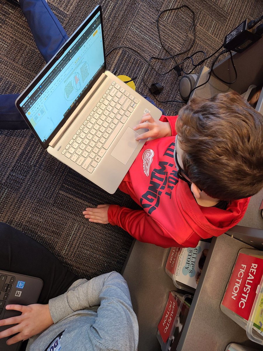 sparks5lori's tweet photo. Thinking about books woth similar themes or characters with similar problems. Comparing and contrasting. Deep analysis. #CommerceElem https://t.co/FcEF8qJf9g