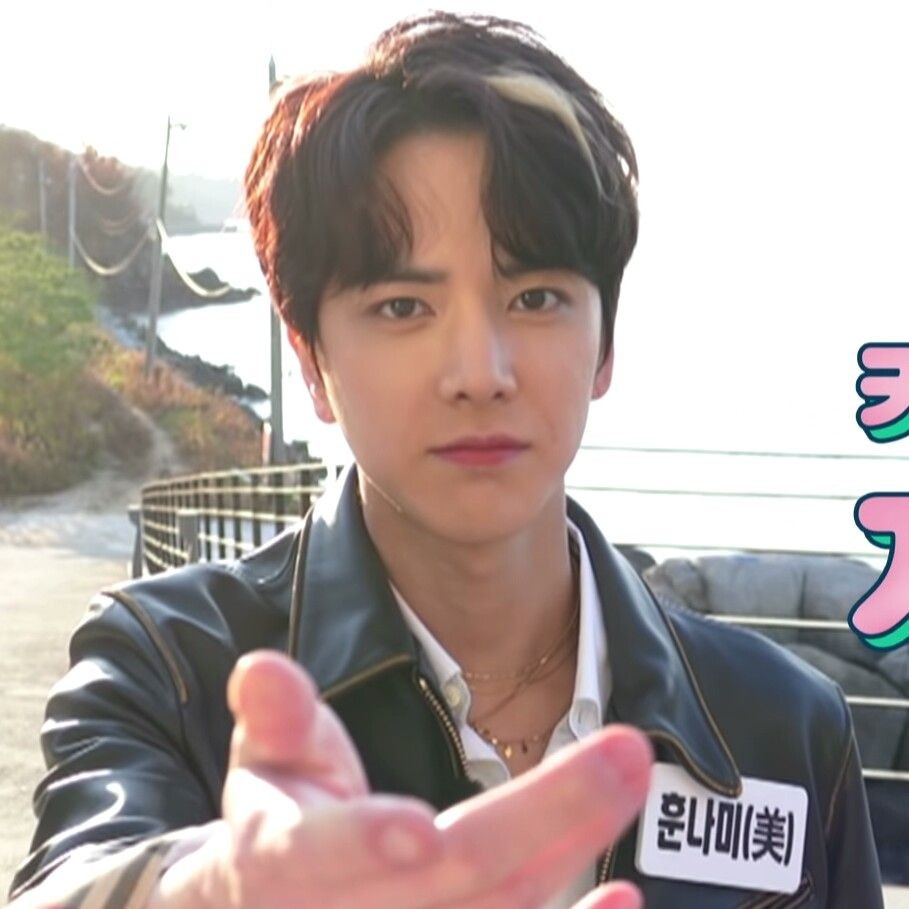 KYHSLOOK's tweet photo. https://t.co/KLGMF5BDln