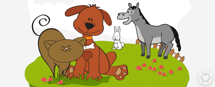 EduPaths's tweet photo. In 5': #Webinar insights from #TedTalk Animals can teach us how to be happier by Dr Isabella Clegg . #EducationalPaths & #Debate in #English and #Spanish . https://t.co/os8jncctxb