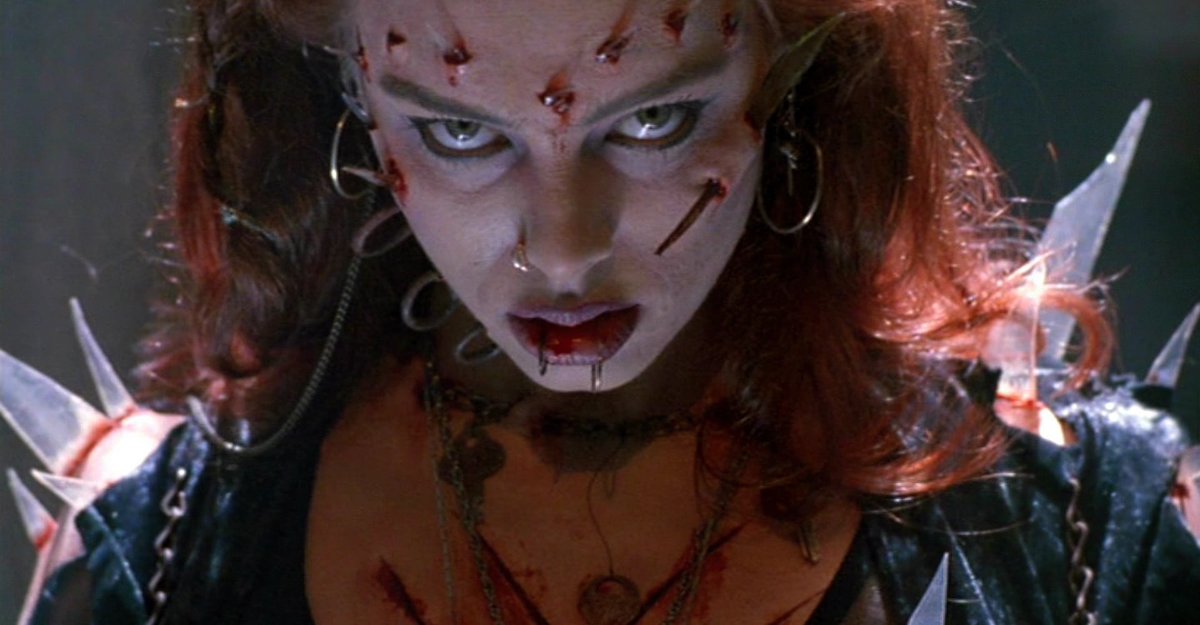 John Tones / Pedro Berruezo - @johntones.bsky.soci tweet media