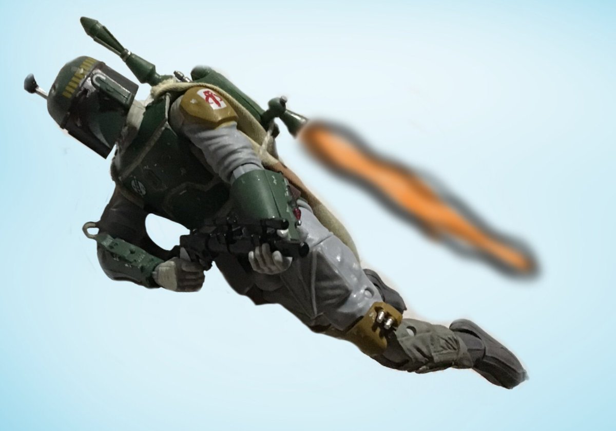 KylemoreCollege's tweet image. Super Photo taken by Tiernan McCormack, first year. The prompt was FLIGHT #creativeschools #jscplibraries