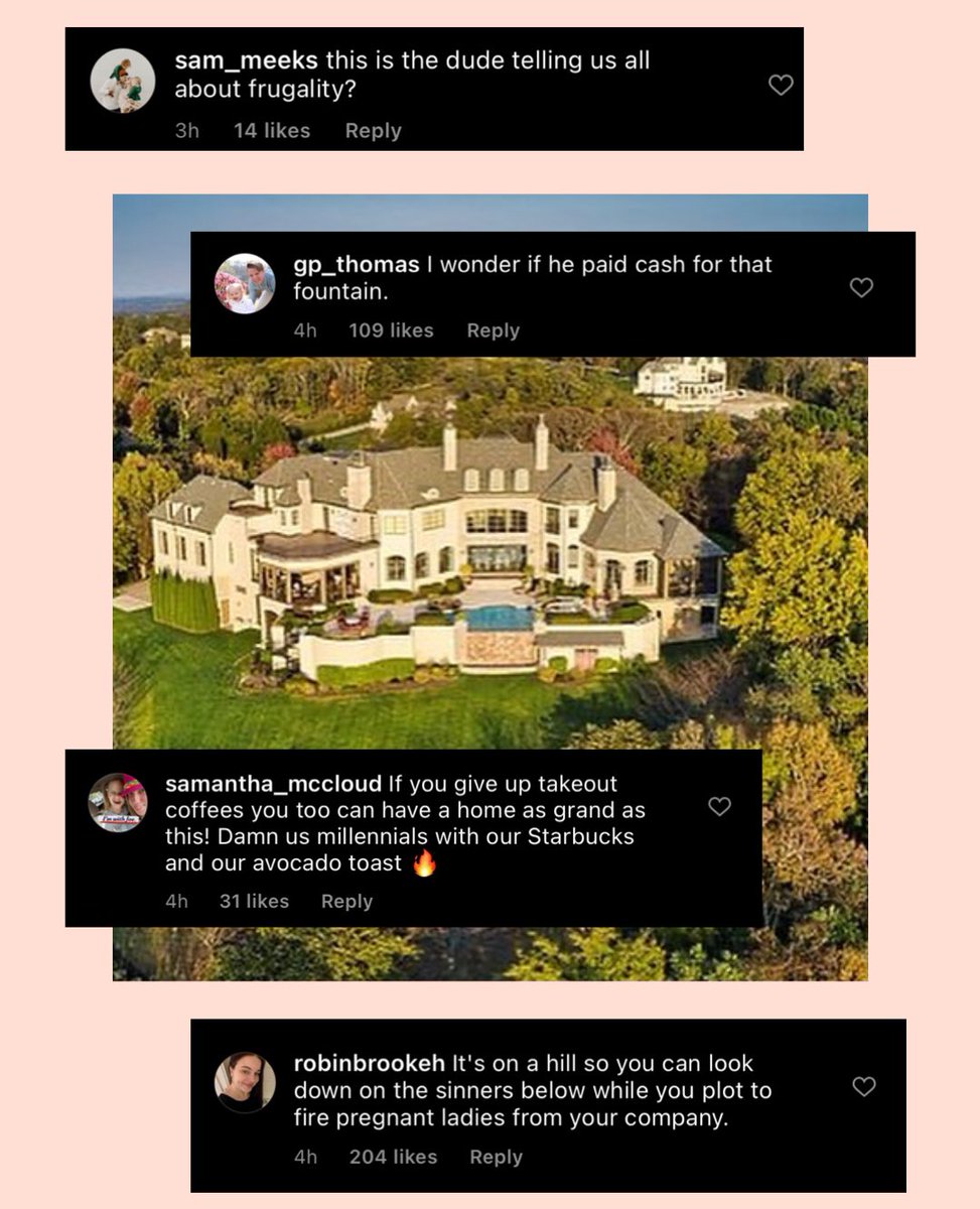 Alyssa Davies tweet media