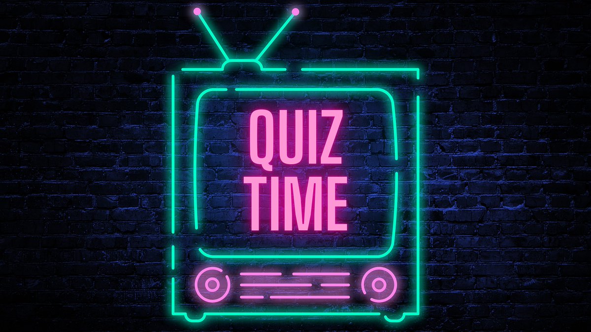 AlviseBacker's tweet photo. Quiz time for teachers! Does your teaching style remind you of someone famous? 🤔
Which famous teacher would be your work bestie?
Click below and find out. #quiz #teacher #personality #fun #TeachingFeeling 
👇👇👇
https://t.co/bmmX7J1IfK https://t.co/NhRxziOtZG