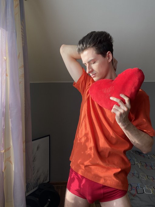 1 pic. ???????? https://t.co/Boe6H1Aykb