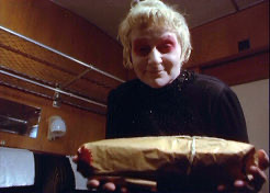 cushing_s's tweet photo. #screamqueen Sheila Keith for #WomeninHorrorMonth. 

She scared the living daylights out of people in the 1970s &amp; 1980s in Pete Walker's Frightmare, House of Whipcord, House of Mortal Sin, The Comeback &amp; The House of the Long Shadows. https://t.co/sD69VjYMyy