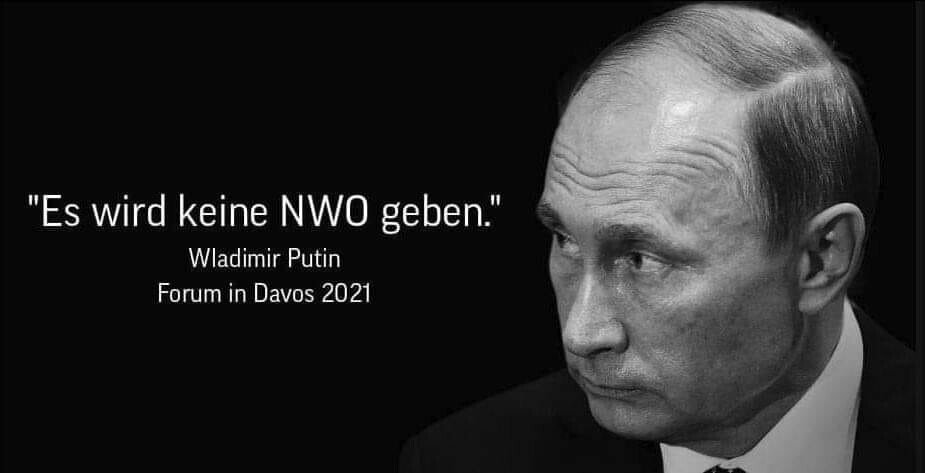 Klimaraecher's tweet photo. Kein Wunder dass der tiefe Staat so mobil gegen Russland macht !! https://t.co/T6ewYchN44
