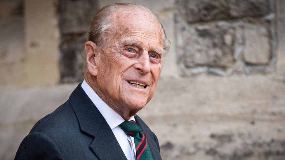 On behalf of all Freemasons under the United Grand Lodge of England, we would like to offer our best wishes to His Royal Highness Prince Philip, Duke of Edinburgh and wish him a speedy recovery.

#Freemasons