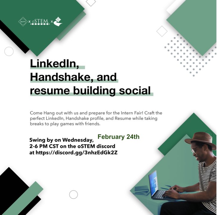 IEEE UTD tweet media