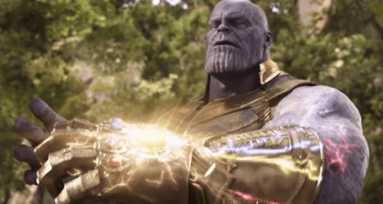 Filthy_Red's tweet image. Same energy