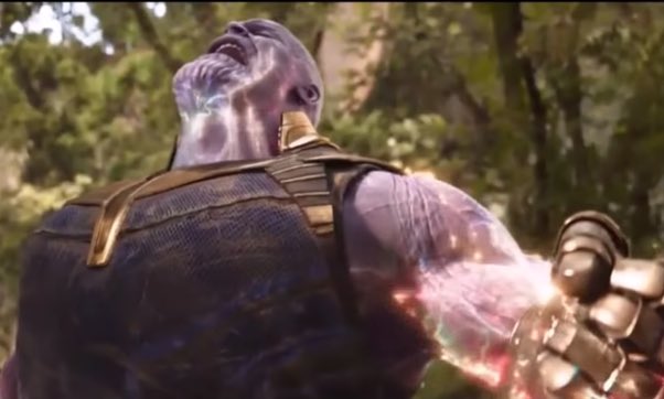 Filthy_Red's tweet image. Same energy