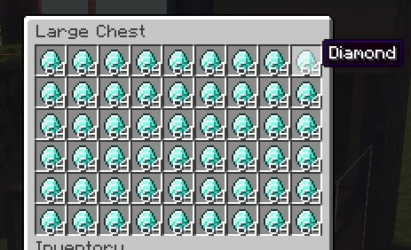 nosammh's tweet image. just went on a quick mining trip guys check it out

thegrayzone.com/2021/02/20/reu…