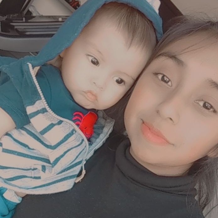 MerlnRodrguez2's tweet image. 