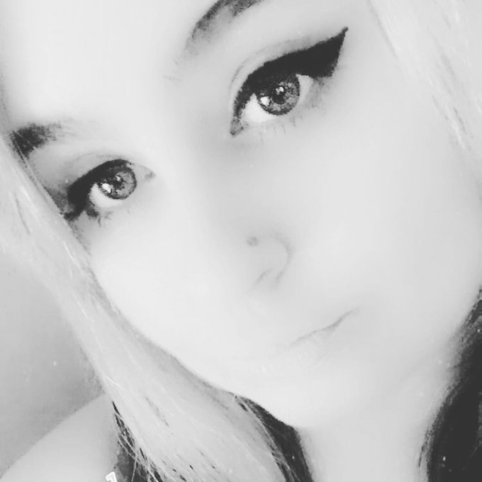 I went and got myself a coffee reimburse it ?   FinD findomgoddess findom findomme moneyslave cashslave<a href="/tag/find"class="tags"><span>#find</span></a><a href="/tag/findom"class="tags"><span>#findom</span></a><a href="/tag/cashslave"class="tags"><span>#cashslave</span></a><a href="/tag/feetpicsforsale"class="tags"><span>#feetpicsforsale</span></a><a href="/tag/bu"class="tags"><span>#bu</span></a>