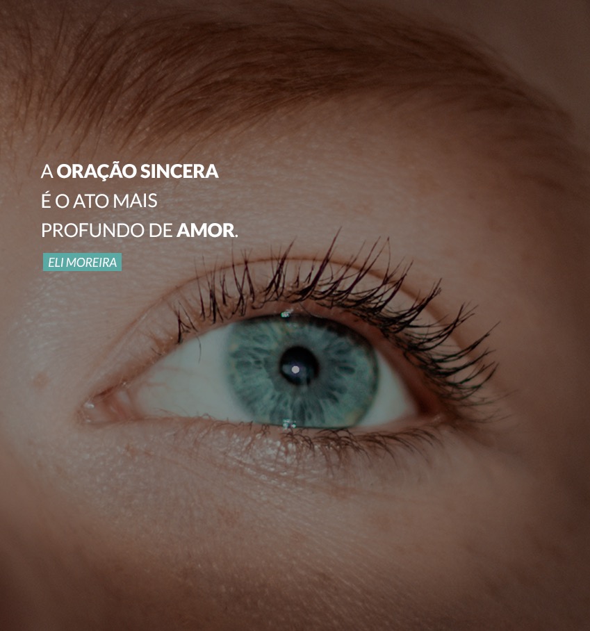 eli_moreira's tweet photo. Quando amamos a Deus surge a necessidade de falar com Ele e de ouvir a Sua voz! https://t.co/hn9v3G3LNj