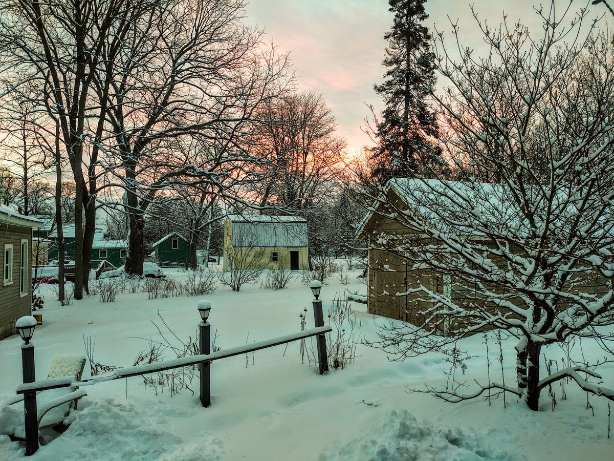 MR.D at Gordon Creek Elementary (@mrdgordoncreek) on Twitter photo 