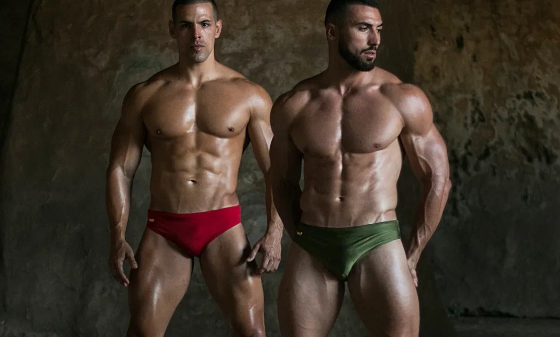 Eu822JyXUAEaNvg?format=jpg&name=medium