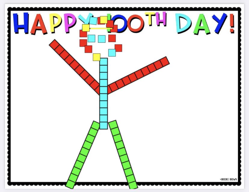 Mrs. Donovan tweet media