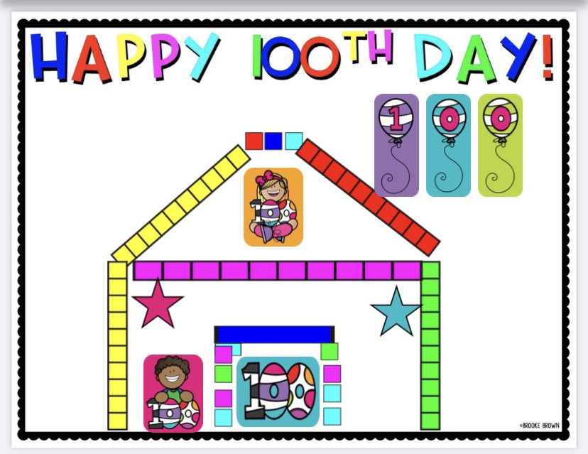 Mrs. Donovan tweet media