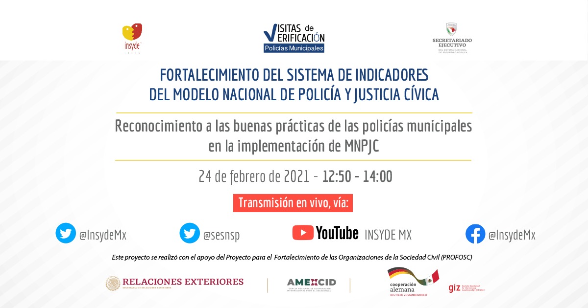 mgarzaf's tweet image. En algunos de los ejercicios nos acompañaron especialistas que también hicieron preguntas a las instituciones policiales, gracias a @cklilian @alespriu @EmilioHoyos777 @RafaelVzlaM y a la organización @hmocomovamos de la UAQ Margarita Cruz