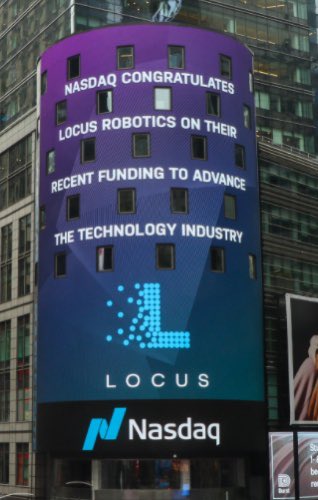 Thanks <a href="/Nasdaq/">Nasdaq</a>.