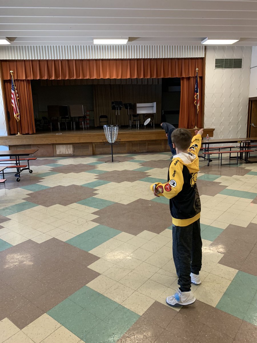 MMSMAKERS's tweet photo. We started our new clubs tonight. It’s good to be back! https://t.co/uafsF91gAN