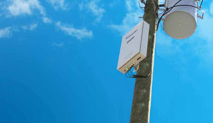 MattyKnott's tweet photo. The trend for Silicon Valley startups applying advanced technologies to solve utility grid problems is clear — go big, or stay home.  After a decade of eking out a niche in the world of advanced distribution grid power controls, Silicon Valley startup… https://t.co/JkAAnFL3il https://t.co/xc36Xz2DyQ