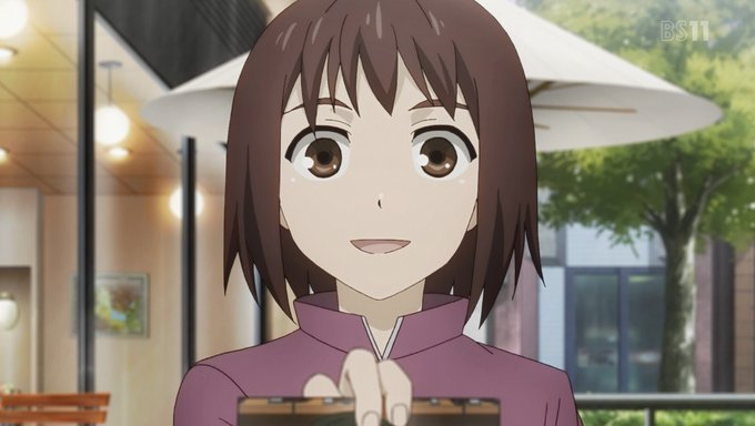 掘ちえ誕生祭のtwitterイラスト検索結果 掘ちえ誕生祭のtwitterイラスト検索結果