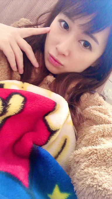 準備ができてもなおハンモックにいる https://t.co/wyiO4qe3Xd<a href="/tag/%E6%9C%A8%E6%9D%91%E8%8A%B1%E3%81%BE%E3%81%9F%E3%81%AD"class="tags"><span>#木村花またね</span></a>