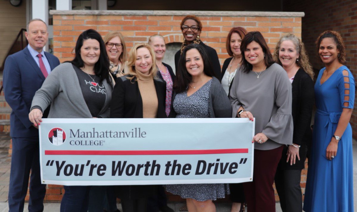 Renee Gargano tweet media