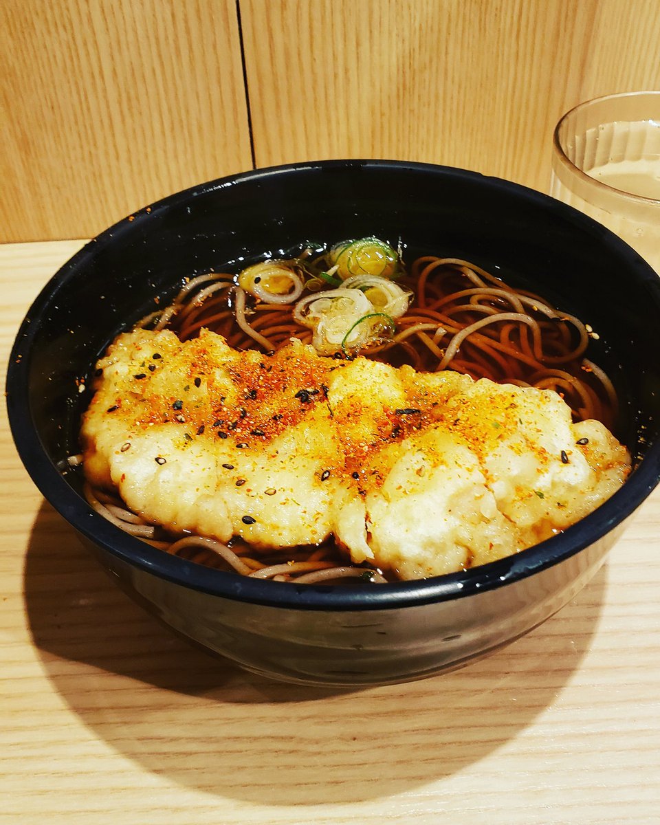 草超えて森超えてモーリーファンタジー