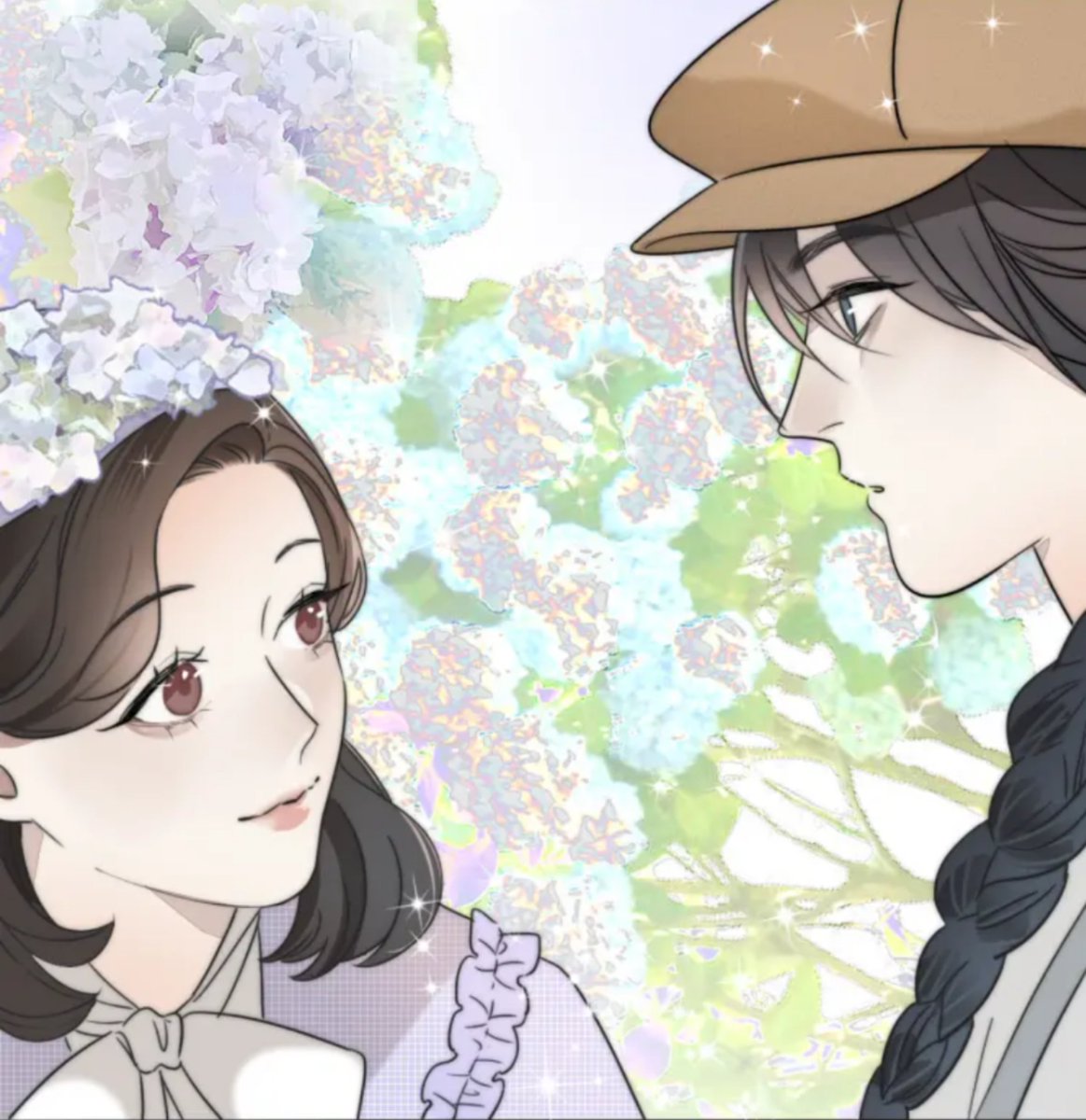 Couple of mirrors manga. по разные стороны манга. пара зеркал манга. Couple of mirrors manga. пара зеркал манга.