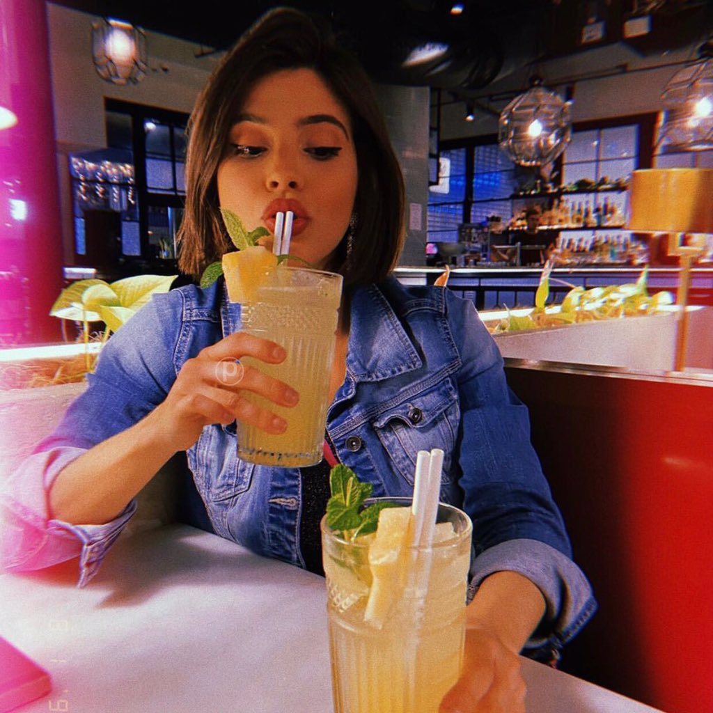 uaipaulista's tweet photo. E vamos de terçou no bar para comemorar a saída da Karol com K ou para chorarmos por ela continuar.
Já que é pra tombar vamos tombar a Karol com K que com 100% vai ficar e culpa na animosidade vai colocar
#forakarolcomk
@sptfk2_ https://t.co/7eEysjNjij
