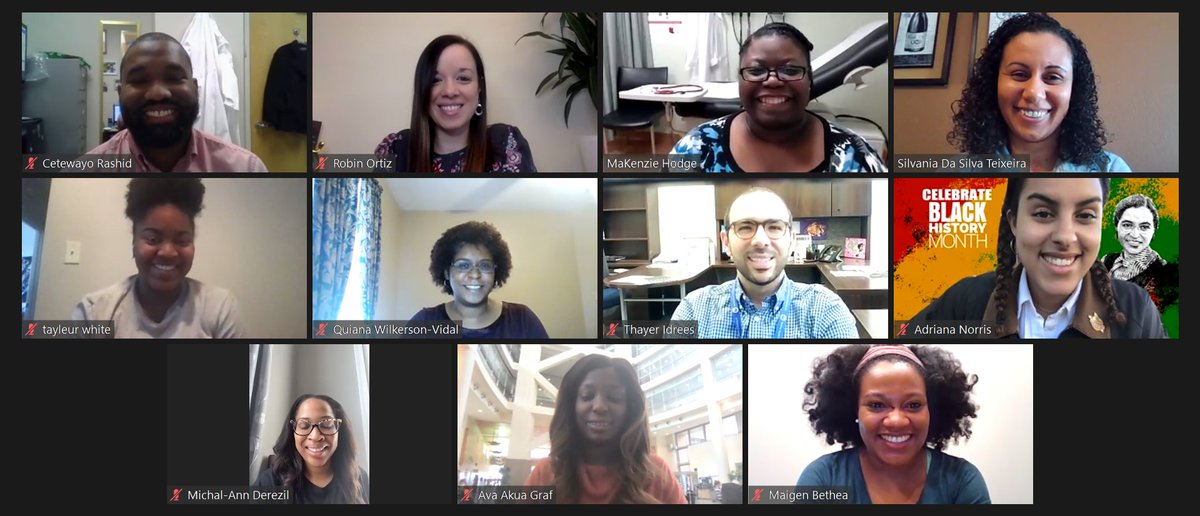 Endocrine Society tweet media