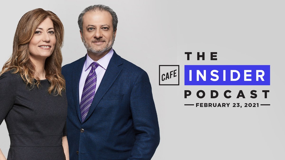 Anne Milgram tweet media