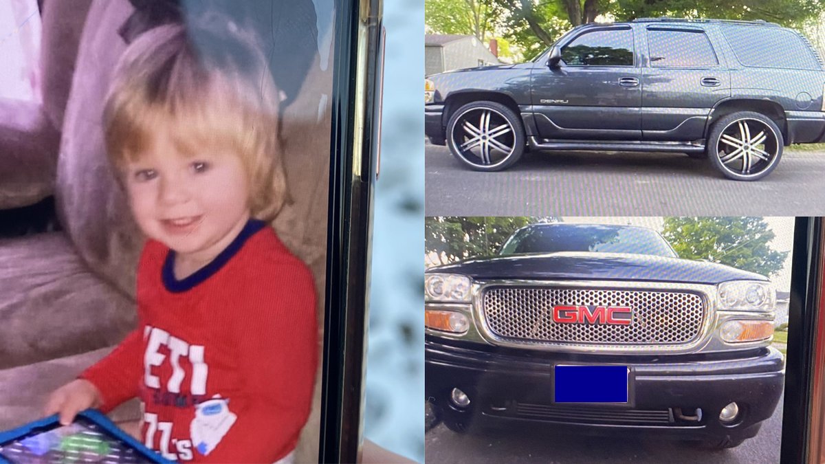 Hailey S App On Twitter Help Find Soull Minnehan His Abductor Is Armed Dangerous He Has A Tattoo On His Upper Left Arm A Cross On His Wrist He Is Driving