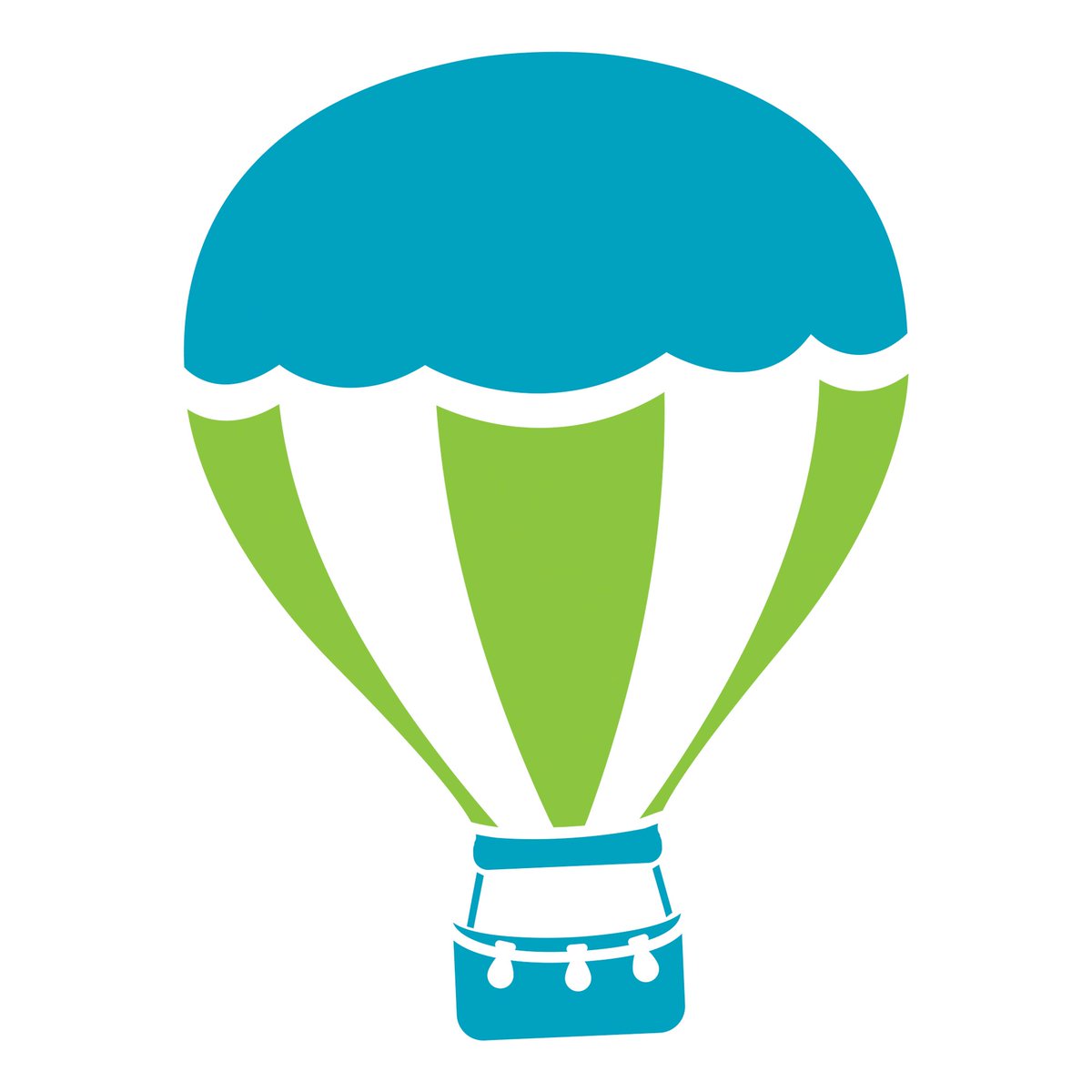 LaParejaViajera's tweet photo. ¡Imagen fresca y nueva etapa en La Pareja Viajera! 🤩 Este año el proyecto de La Pareja Viajera cumplirá 8 años y decidimos actualizarnos ante las condiciones de nuestros tiempos: renovamos nuestro equipo, nuestra imagen y la propuesta editorial. 👉 https://t.co/3AhdvCNClh https://t.co/4LSgdrbFGH