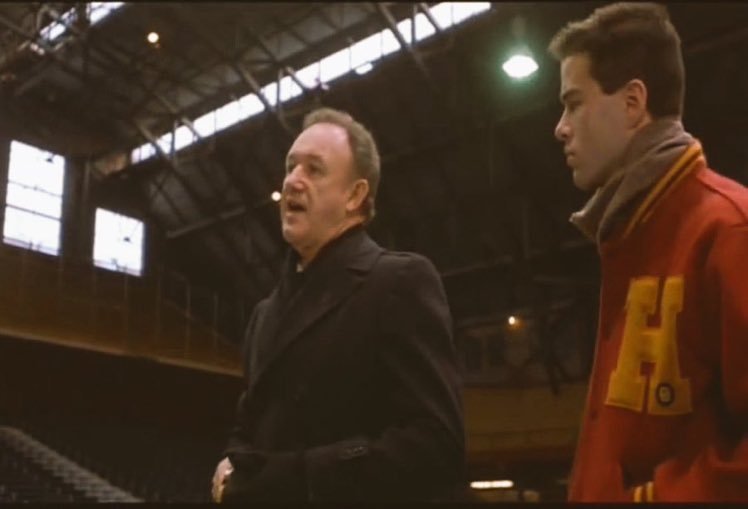 Super 70s Sports tweet media