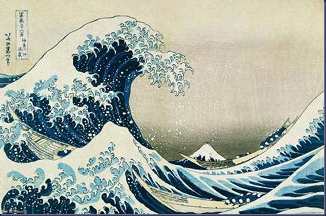 Bitcoin (@bitcoin) on Twitter photo 