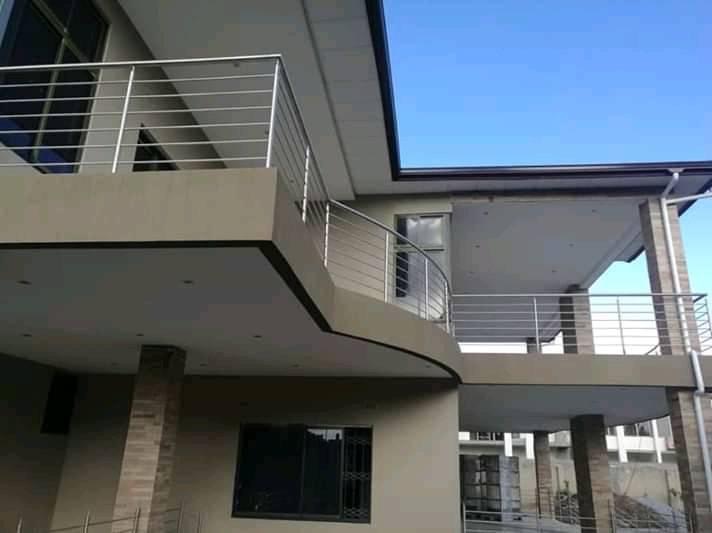 Hello world,
We are open for your 
- Carport Shade &amp; Danpalon
- Window Blinds
- Shower cubicle/Glass works
- Aluminum works 
- Handrails 
- Interior designs 
- Furniture &amp; Upholstery 

Call; +2348064477818
Whatsapp; wa.me/message/BEBEHB…
Email; novakodresourcesltd@gmail.com
