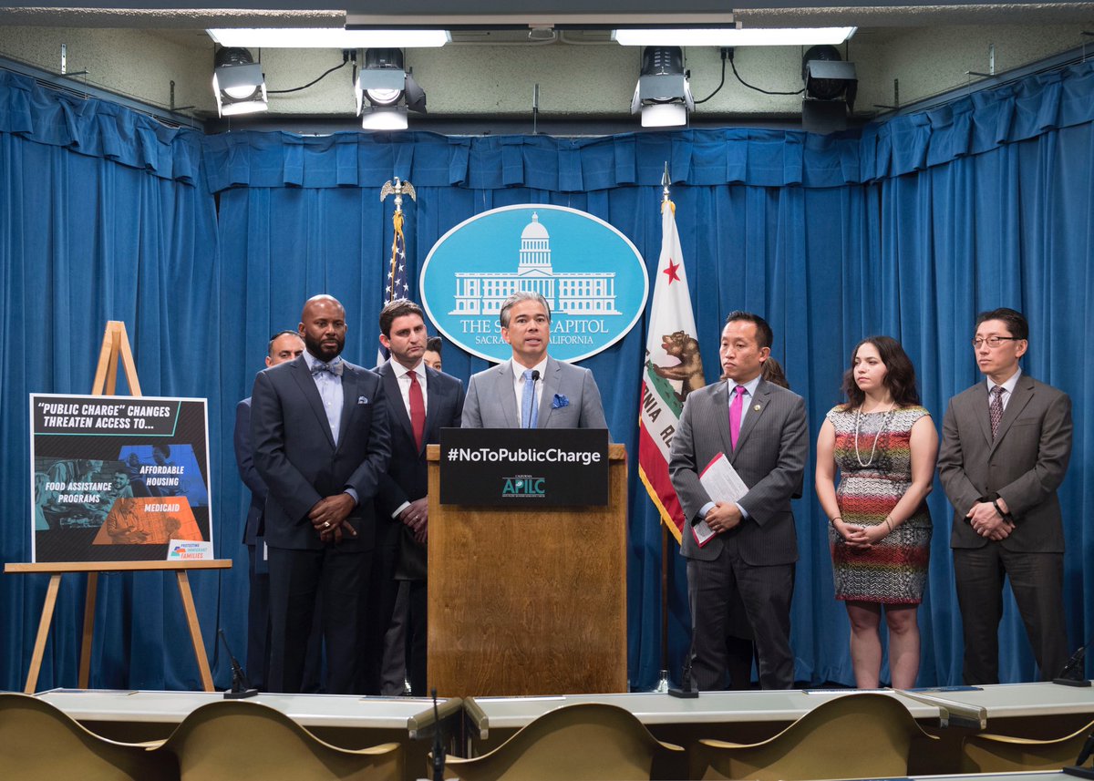 Orville Thomas 🙋🏾♂️ tweet media