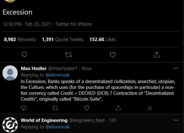 Max Hodler tweet media