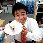 ゲームセンターCX有野課長、49歳のバースデーおめでとう!