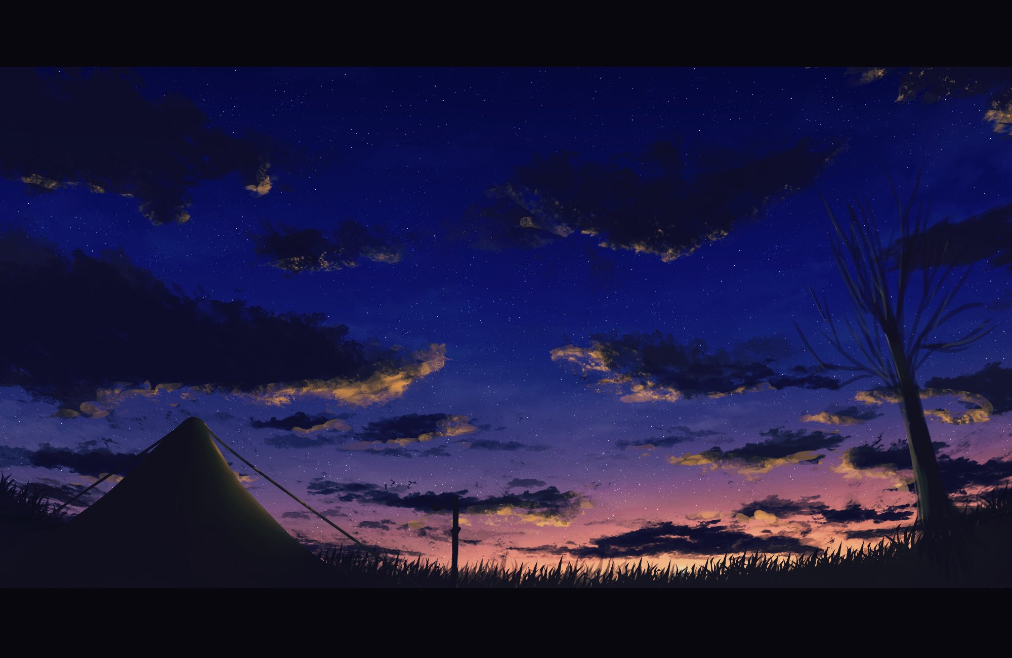 いまり Imari 0718 Twitter