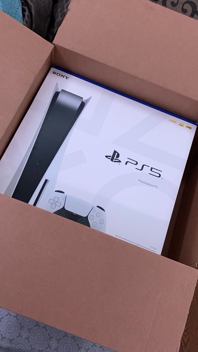 Kalcight's tweet image. FINALLY 🙌🏼