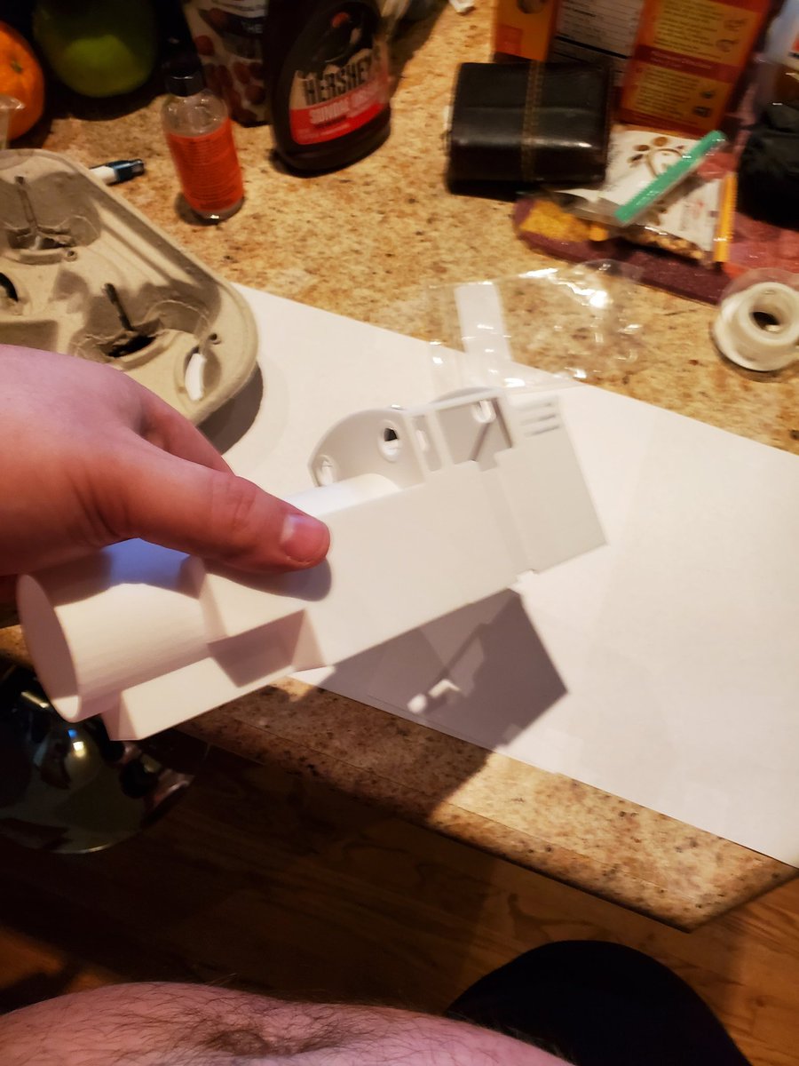 Faces <a href="/cooldude7208/">cooldude7208</a> and <a href="/RealMrTreeMan/">Mr. Tree Man</a> and body by <a href="/jamostrainos/">rosie 🏳️‍⚧️</a>